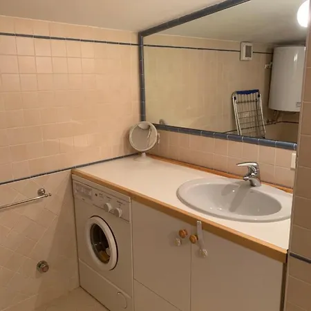 Incantevole 90mq Sulle Piste Di Limonetto Apartment Limone Piemonte