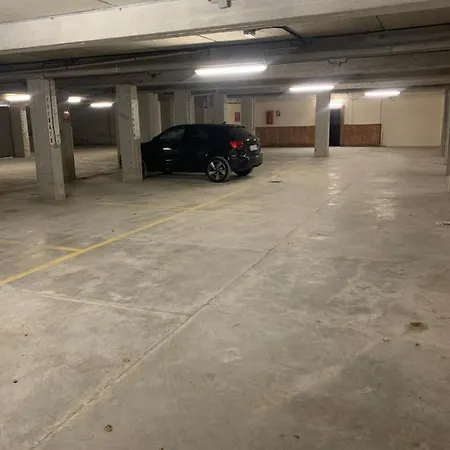 Appartement Incantevole 90mq Sulle Piste Di Limonetto *