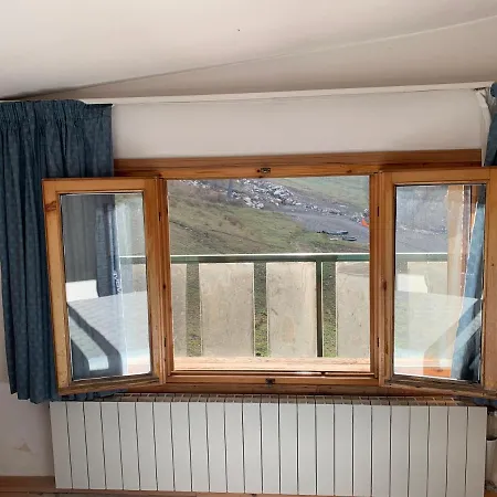 Apartment Incantevole 90mq Sulle Piste Di Limonetto Limone Piemonte