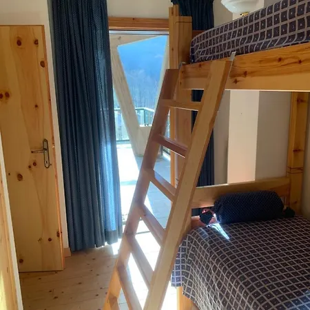 Incantevole 90mq Sulle Piste Di Limonetto Apartment Limone Piemonte