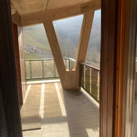 Appartement Incantevole 90mq Sulle Piste Di Limonetto Limone Piemonte