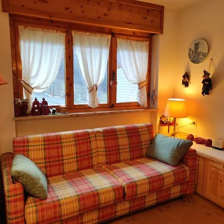 Appartement Incantevole 90mq Sulle Piste Di Limonetto *