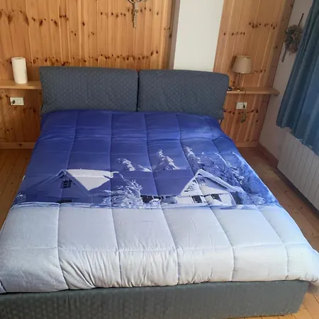 Incantevole 90mq Sulle Piste Di Limonetto Apartment Limone Piemonte